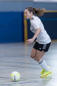 Bild 129 - F NFV Futsalturnier